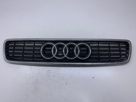 Audi A4 S4 B5 8D Griglia anteriore 8D0853651J