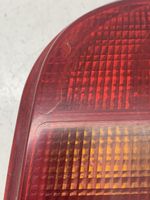 Audi A4 S4 B5 8D Luci posteriori 8D9945096