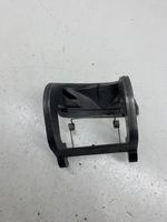 Volkswagen PASSAT B5.5 Tapa/tapón del difusor del faro delantero 3B0807939A