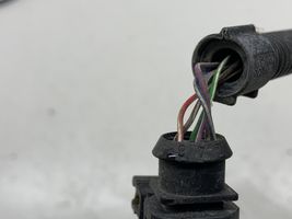 Volkswagen PASSAT B5.5 Parking sensor (PDC) wiring loom 