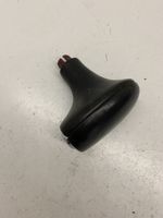 Volkswagen PASSAT B5.5 Gear lever shifter trim leather/knob 