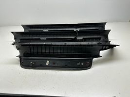 Toyota Avensis T250 Set di rifiniture davanzale (interno) 6791805040