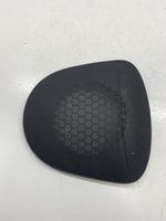 Seat Altea XL Priekinė garsiakalbio apdaila 5P0867150