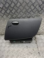 Seat Altea XL Комплект ящика для вещей (бардачка) 5P1587095