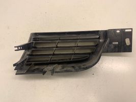 Mitsubishi Carisma Grille inférieure de pare-chocs avant MR914636RH