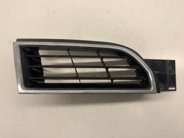 Mitsubishi Carisma Grille inférieure de pare-chocs avant MR914636RH