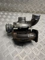 Audi A6 S6 C5 4B Turboahdin 059145701S