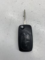 Volkswagen Golf IV Ignition key/card 1J0959753A