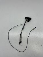 Peugeot 307 Antenne GPS 