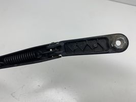 Audi A6 S6 C7 4G Windshield/front glass wiper blade 4G1955407D