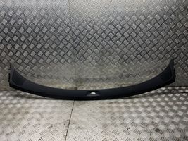 Audi A6 S6 C7 4G Rivestimento pannello centrale del cruscotto 4G0857051