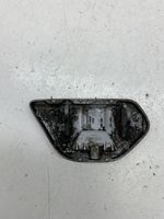 Volkswagen Cross Touran I Tapa/tapón del difusor del faro delantero 1T0955109A