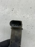 Volkswagen Sharan Parking PDC sensor 7M3919275