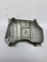 Skoda Fabia Mk1 (6Y) Osłona żarówki lampy przedniej 24636703