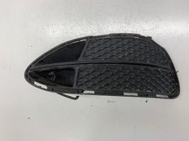 Mercedes-Benz E W212 Front bumper lower grill A2128852722