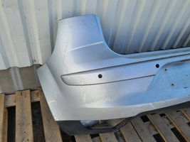 Seat Altea Zderzak tylny 5P0807421B