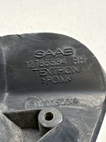 Saab 9-3 Ver2 Ugello a spruzzo lavavetri per faro 12785534