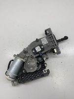 Mercedes-Benz E W212 Tailgate/trunk/boot lift motor A2128203742