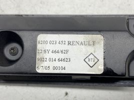 Renault Espace -  Grand espace IV Inne przełączniki i przyciski 8200023452