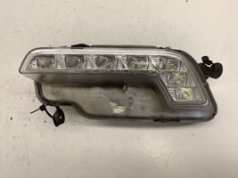 Mercedes-Benz E A207 Front fog light A2128200756