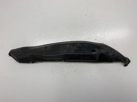 Mercedes-Benz E A207 Panel wykończeniowy błotnika A2078890225