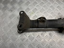 Mercedes-Benz E A207 Ammortizzatore anteriore con molla elicoidale A2123220184