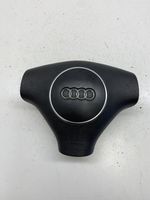 Audi A3 S3 8L Ohjauspyörän turvatyyny 8E0880201S