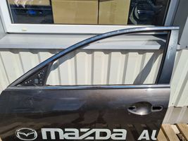 Mazda 6 Etuovi GS1D59010