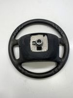 Audi A4 S4 B5 8D Steering wheel 4A0419091AB