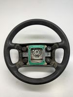 Audi A4 S4 B5 8D Steering wheel 4A0419091AB