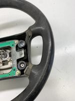 Audi A4 S4 B5 8D Steering wheel 4A0419091AB