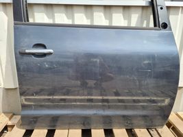 Volkswagen Sharan Front door 7M3831340