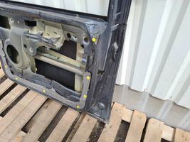 Volkswagen Sharan Front door 7M3831340