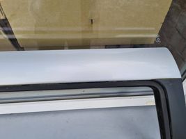 Volkswagen Sharan Rear door 7M3833331B