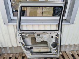 Volkswagen Sharan Rear door 7M3833331B