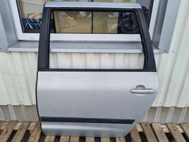 Volkswagen Sharan Rear door 7M3833331B