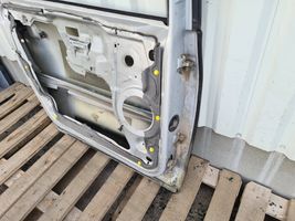 Volkswagen Sharan Rear door 7M3833331B