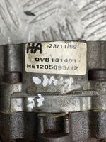 Rover 75 Pompe de direction assistée QVB101401