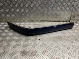 Mercedes-Benz CLK AMG A208 C208 Modanatura separatore del paraurti anteriore 2088850221