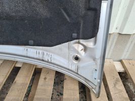 Audi A3 S3 8L Dangtis variklio (kapotas) 8L0010139M