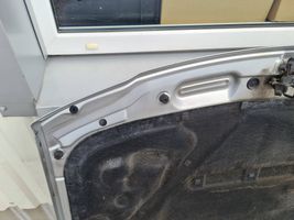 Audi A3 S3 8L Dangtis variklio (kapotas) 8L0010139M