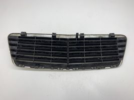 Mercedes-Benz CLK AMG A208 C208 Atrapa chłodnicy / Grill 2088800085