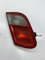 Mercedes-Benz CLK AMG A208 C208 Lampy tylnej klapy bagażnika 2088200564