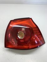 Volkswagen Golf V Lampa tylna 1K6945096P