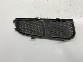 Subaru Legacy Grille inférieure de pare-chocs avant 