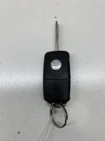 Volkswagen Golf V Virta-avain/kortti 1K0959753