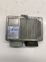 Audi A6 S6 C5 4B Moduł / Sterownik gazu LPG 67R013787