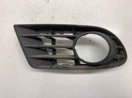 Volkswagen Golf Plus Mascherina/griglia fendinebbia anteriore 5M0853665C