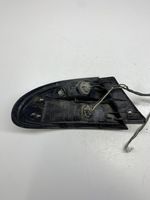 Mazda 323 F Luci posteriori 0431439