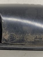Mazda 323 F Specchietto retrovisore elettrico portiera anteriore E13013239